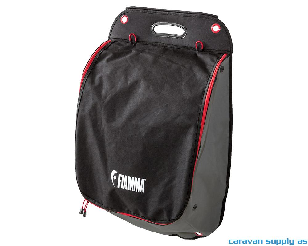 Oppbevaring Fiamma Pack Organizer Shoes