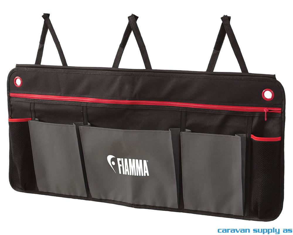 Oppbevaring Fiamma Pack Organizer L