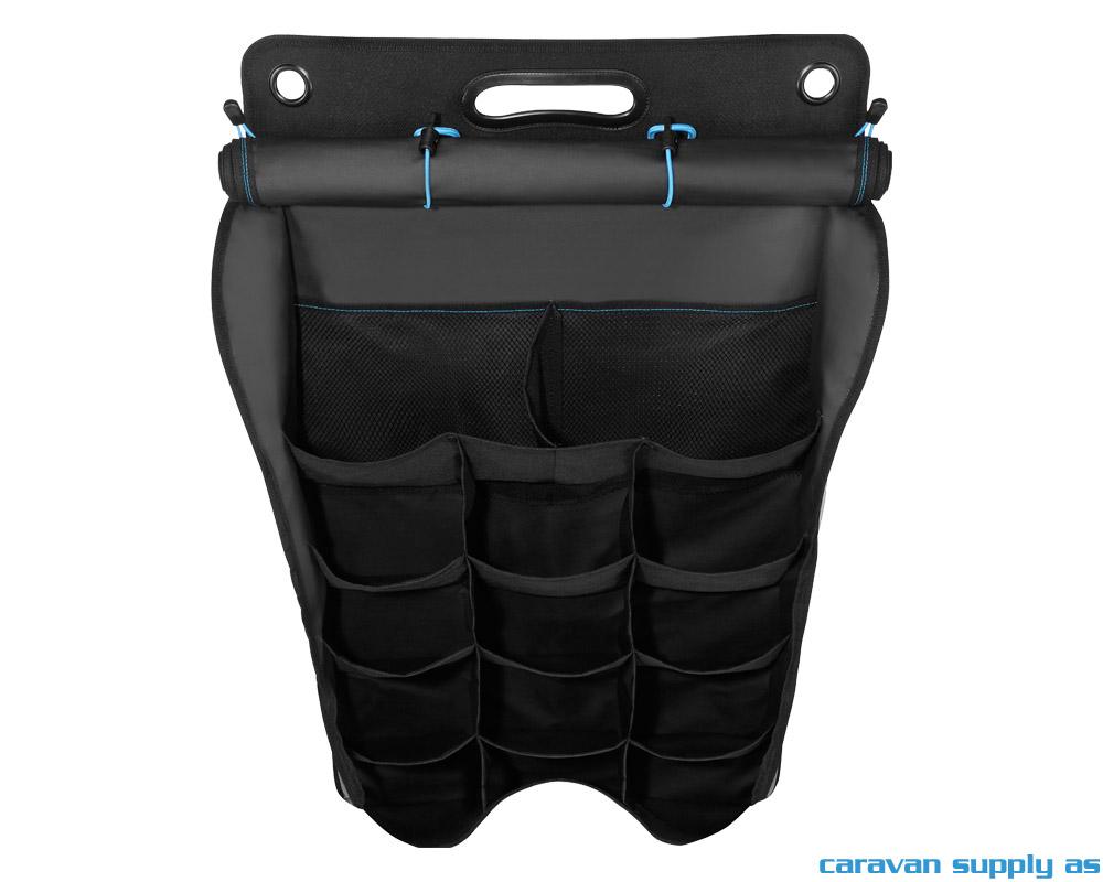 Oppbevaring Thule Wall Organizer m/14 lommer