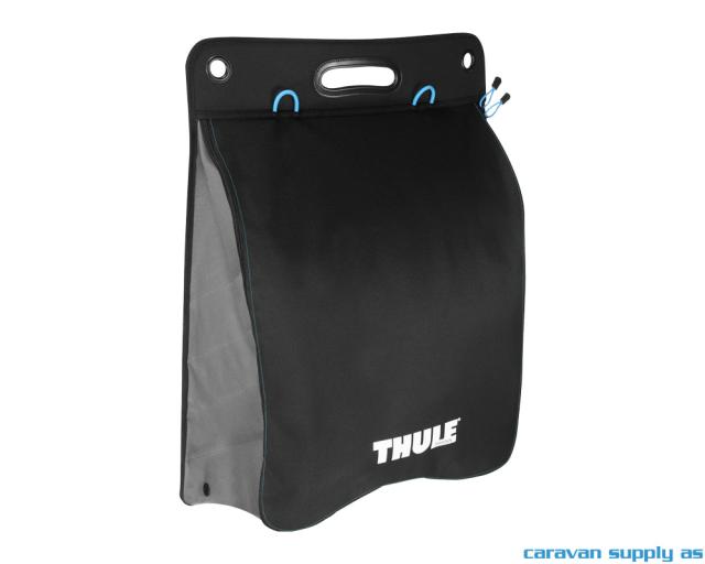 Oppbevaring Thule Shoe Organizer m/12 lommer
