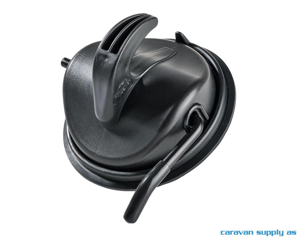 Sugekopp m/krok Ø10cm