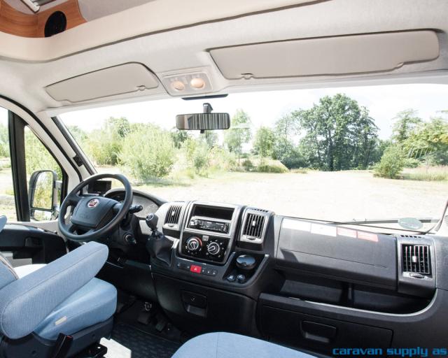 Plissegardin REMIfront IV Ducato X290>19 front r2