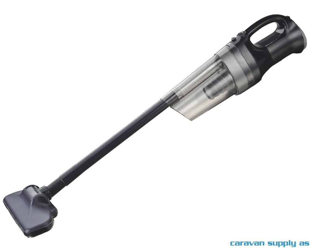 Støvsuger 12V/150W