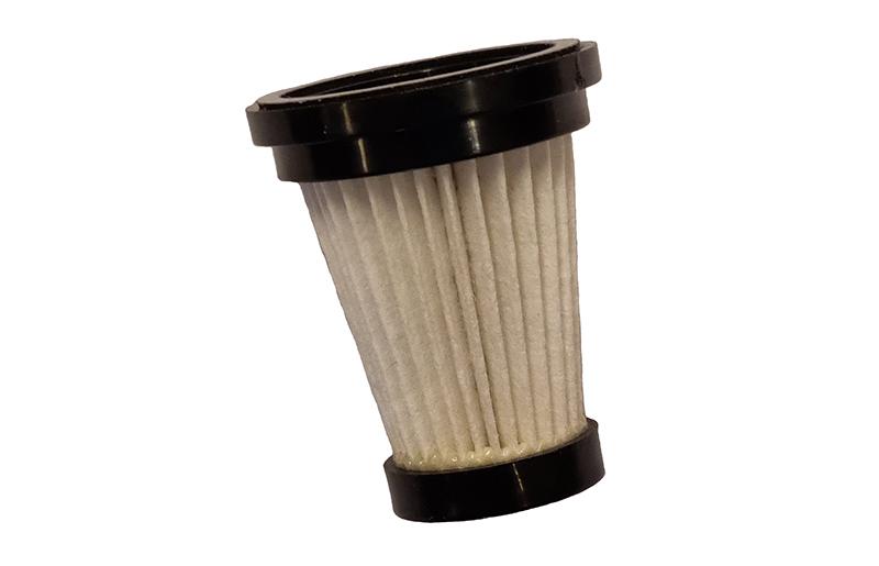 Filter til håndstøvsuger USB/12v 120W