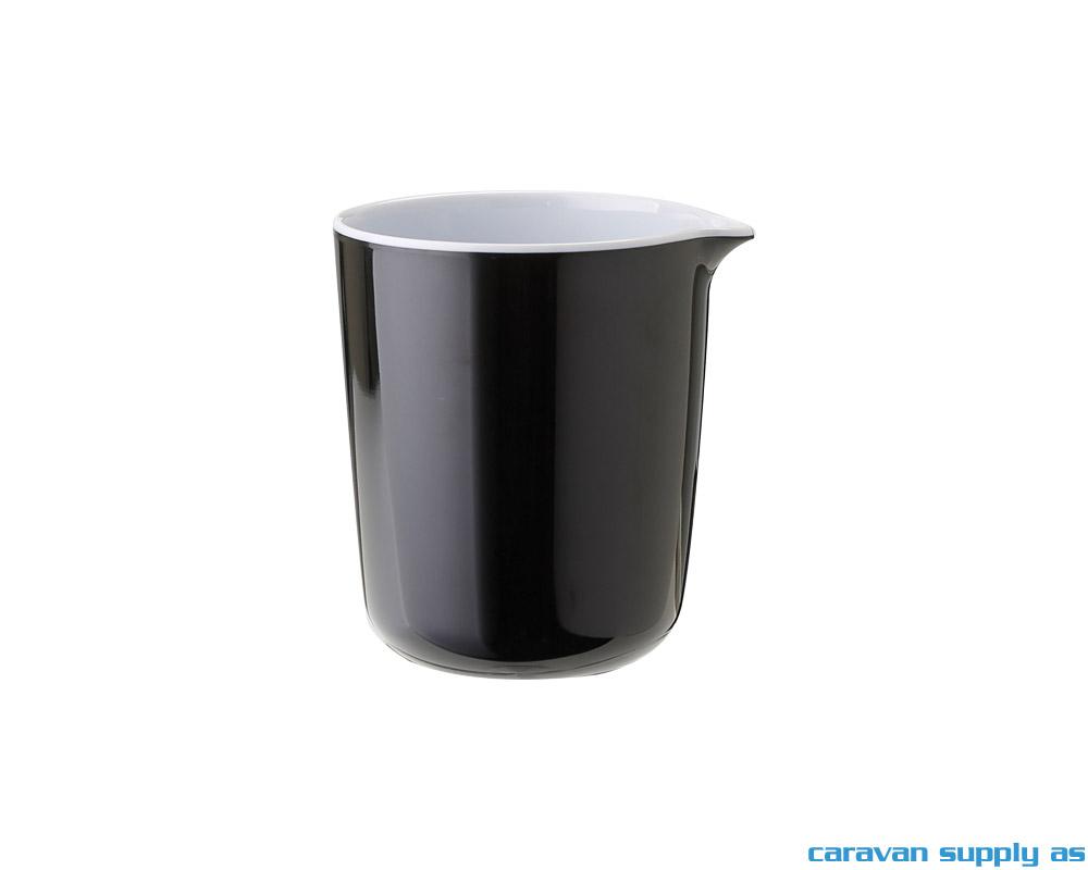 Fløtemugge Brunner Serenade 30cl