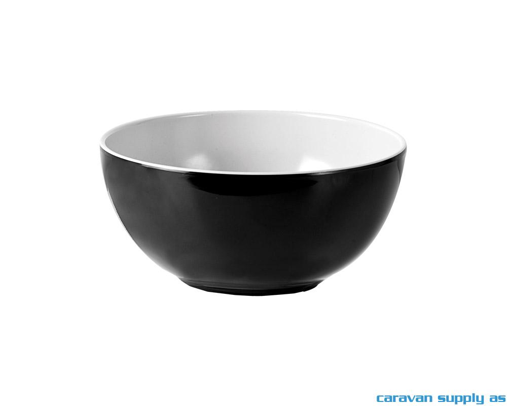 Bolle Brunner Serenade Ø15cm