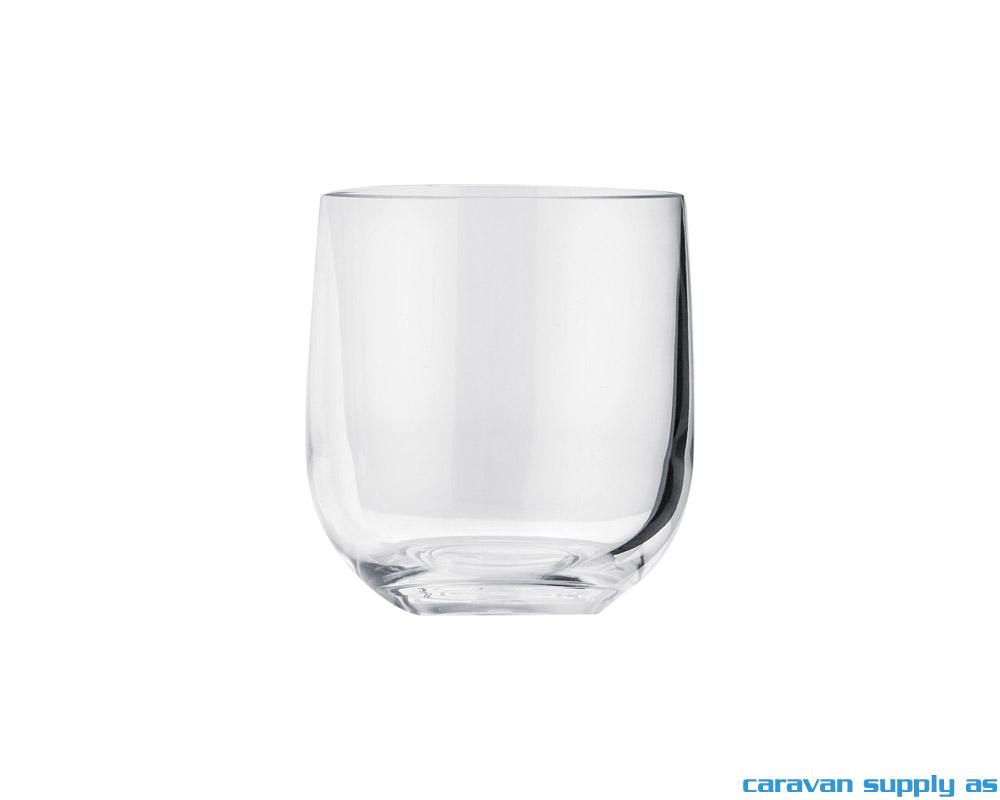 Glass Brunner Cuvée 30cl 2pk.