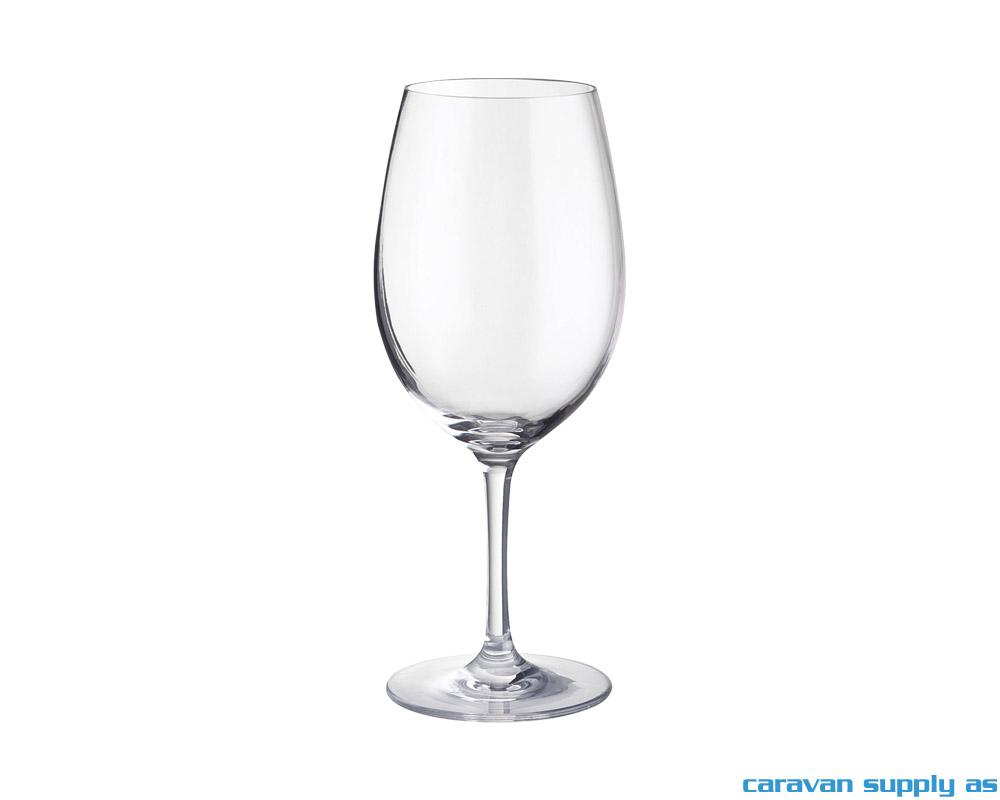 Hvitvinsglass Brunner Cuvée 30cl 2pk.