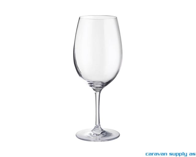 Hvitvinsglass Brunner Cuvée 30cl 2pk.