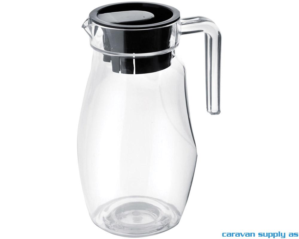 Mugge Brunner Vial