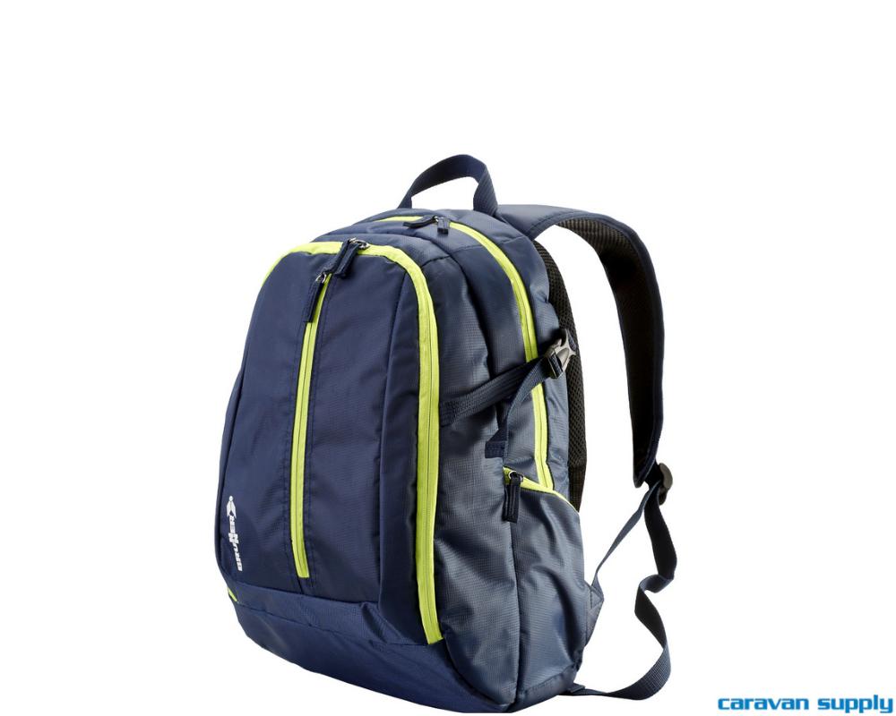 Kjølebag Brunner Friobag Daypack 20l