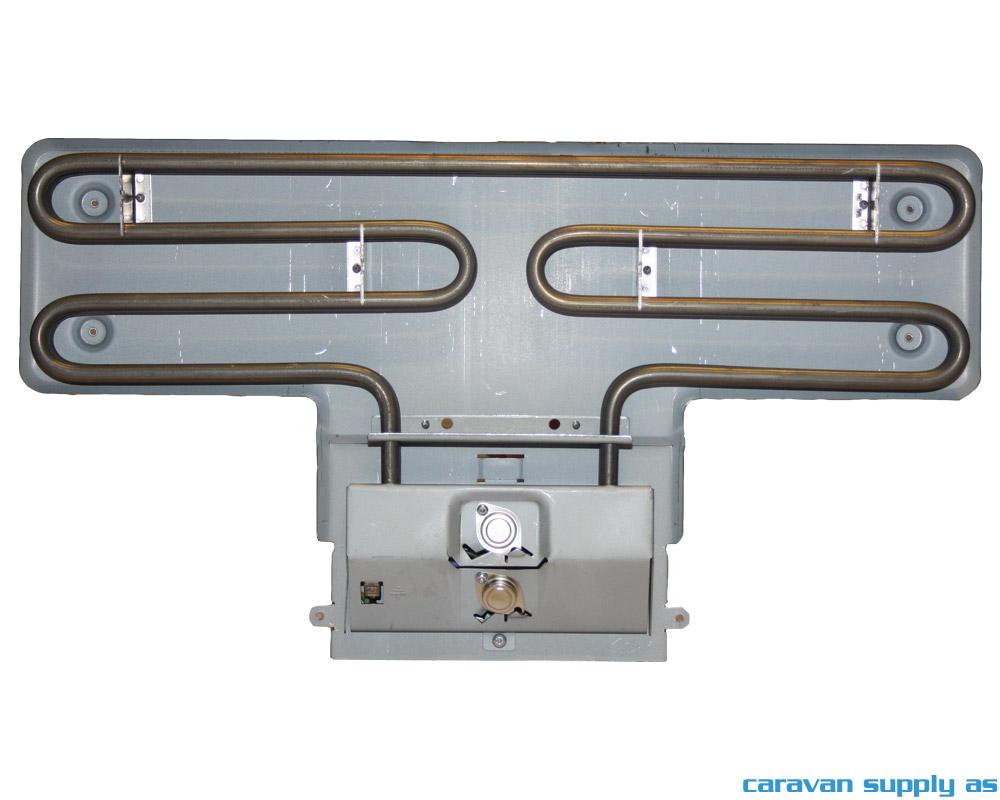 Varmeelement Truma Ultraheat 230V
