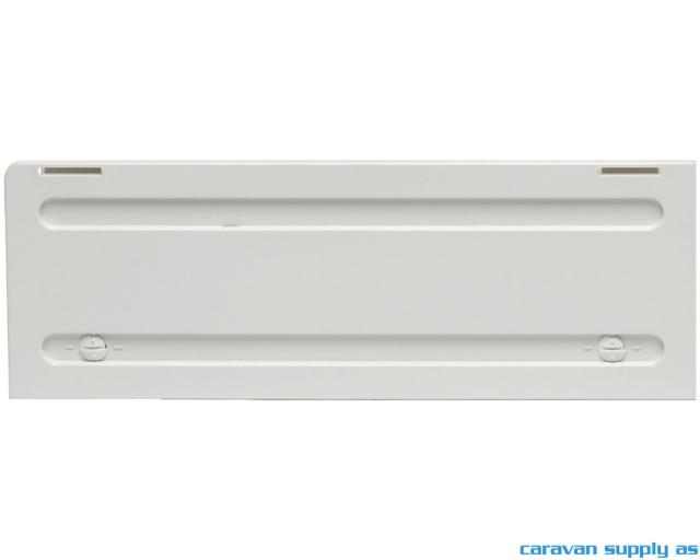 Vinterdeksel Dometic WA120 oppe til LS100 370x130m