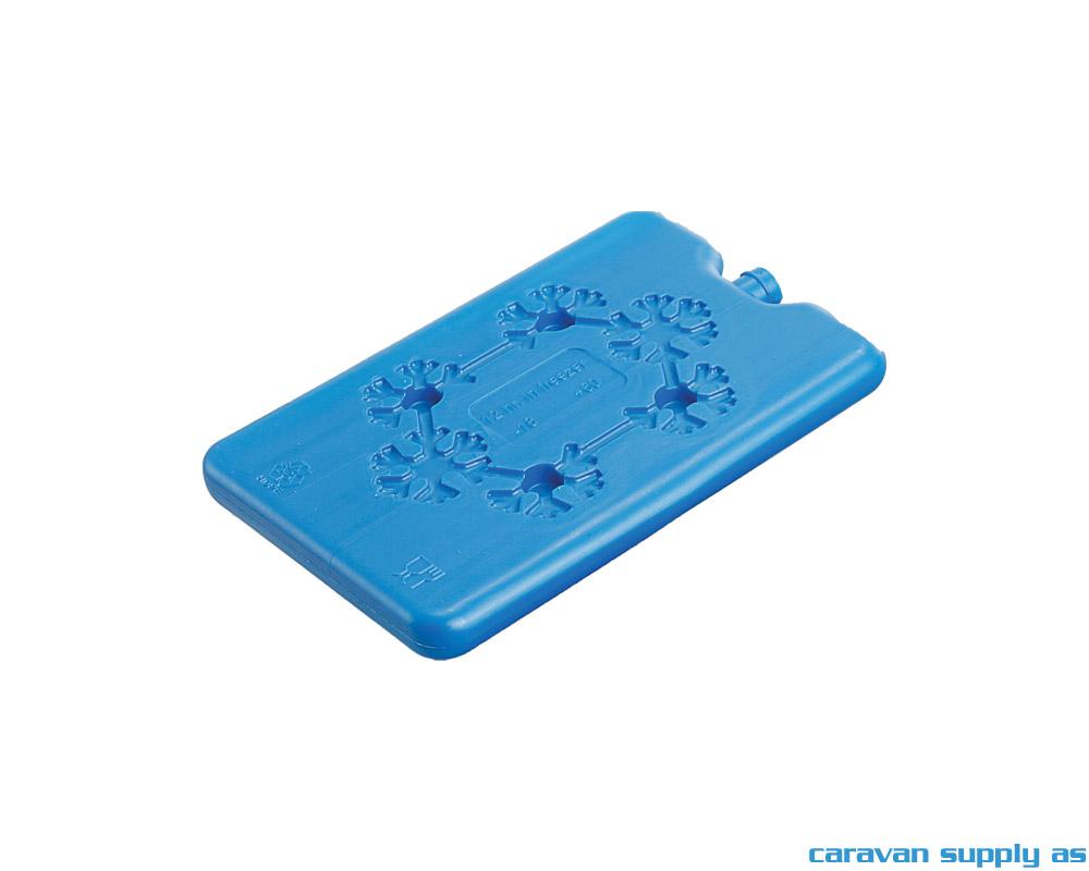 Kjøleelement Brunner Cool Pad 200ml 2 pk.