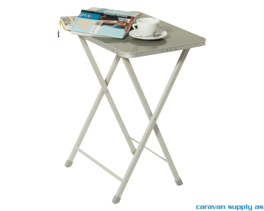 Campingbord Butler