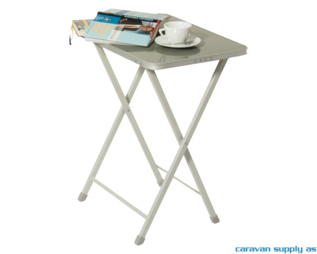 Campingbord Butler