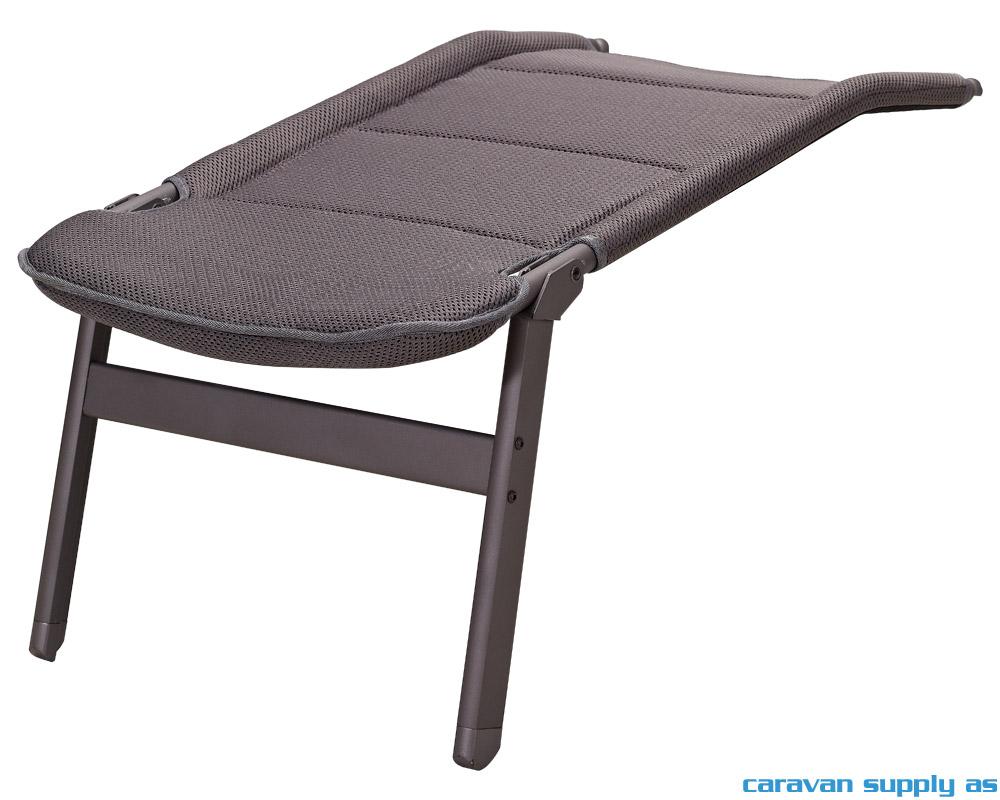 Fotskammel Westfield Avantgarde Breeze