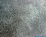 Alt_4