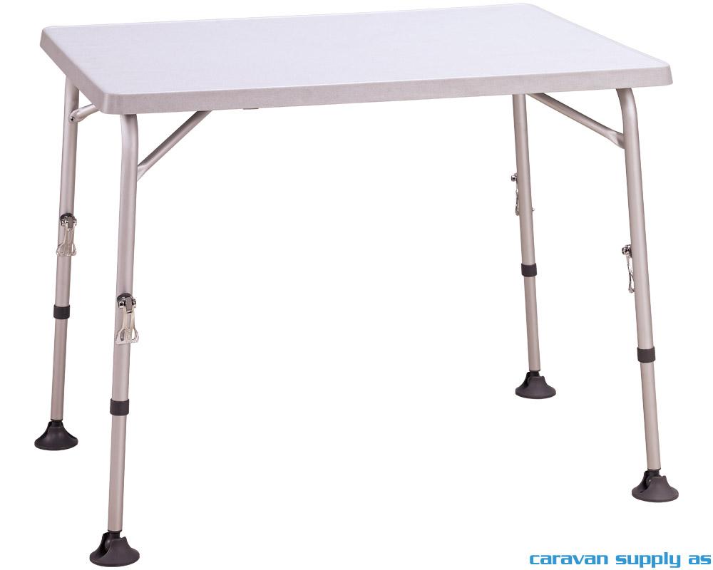 Campingbord Westfield BeSmart Smart Star