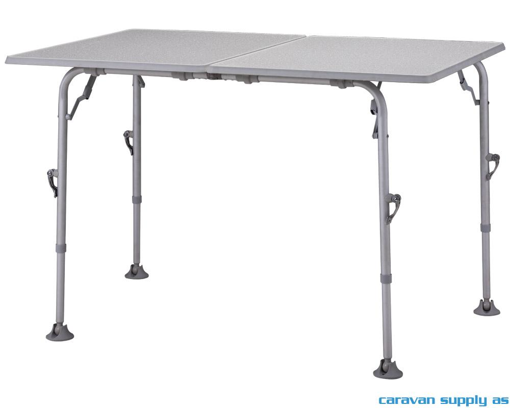 Campingbord Westfield BeSmart Extender