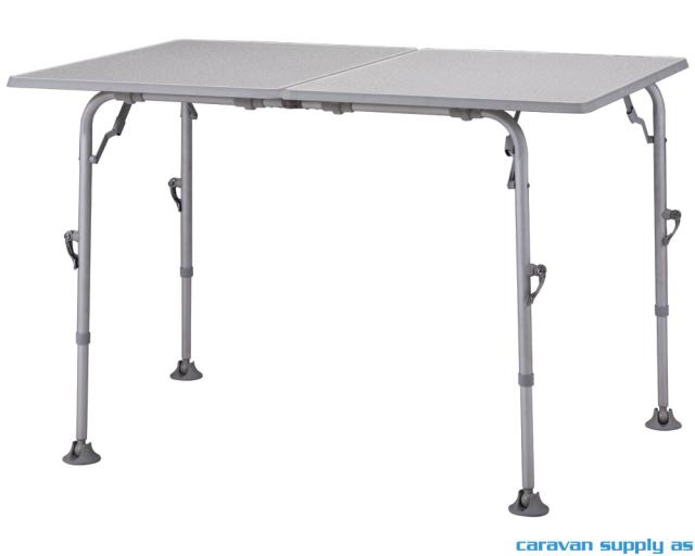 Campingbord Westfield BeSmart Extender