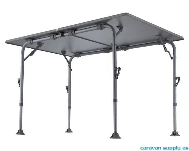 Campingbord Westfield BeSmart Extender