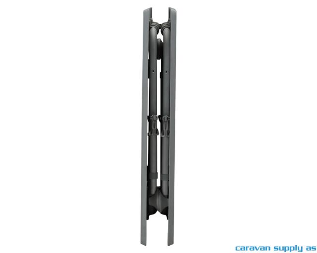Campingbord Westfield BeSmart Extender