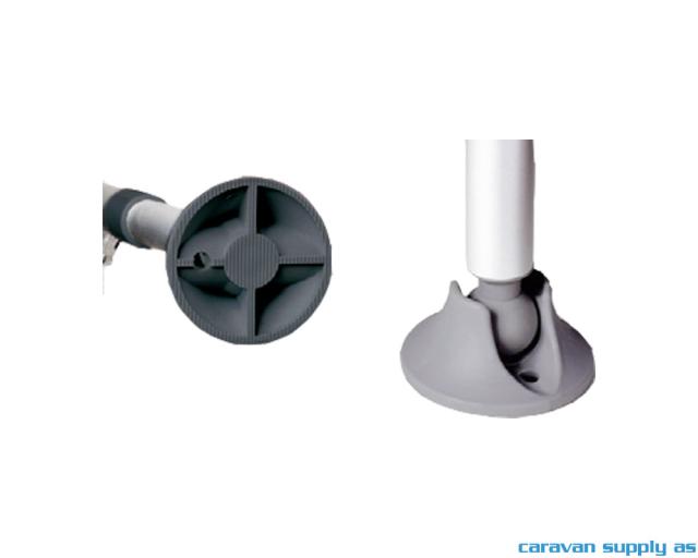 Campingbord Westfield BeSmart Extender