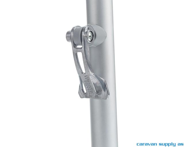 Campingbord Westfield BeSmart Extender
