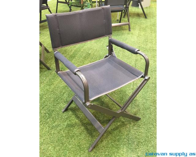 Campingstol Westfield Avantgarde Superior Director