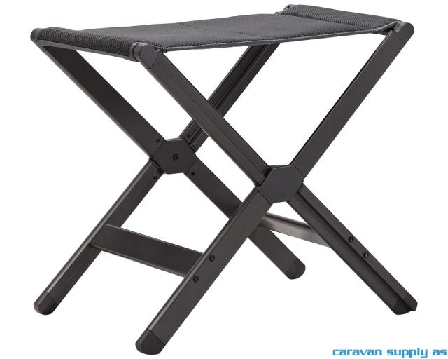 Krakk Westfield Avantgarde Dynamic m/bordplate