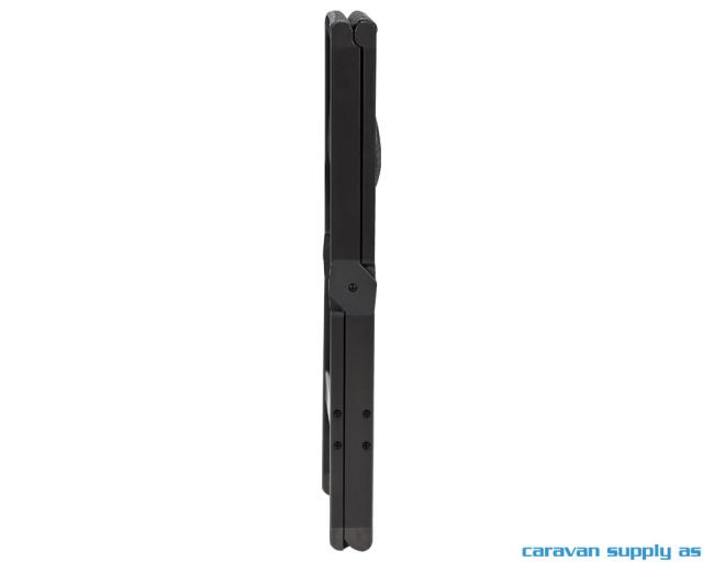 Krakk Westfield Avantgarde Dynamic m/bordplate