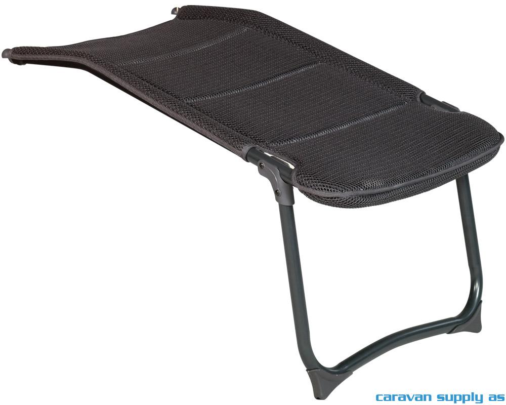 Fotskammel Westfield Performance Ambassador 2