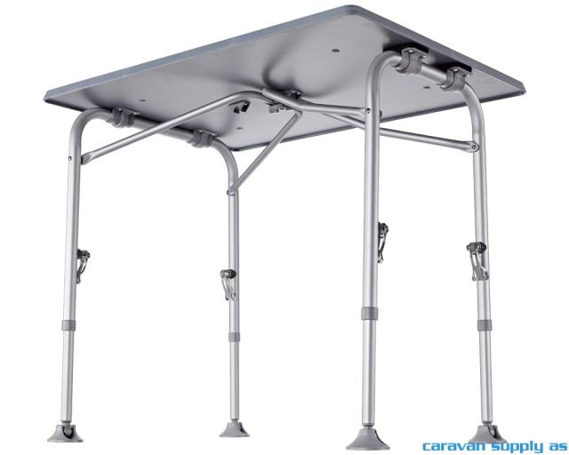 Campingbord Westfield BeSmart Viper