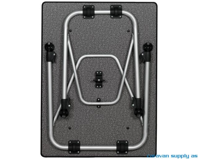 Campingbord Westfield BeSmart Viper
