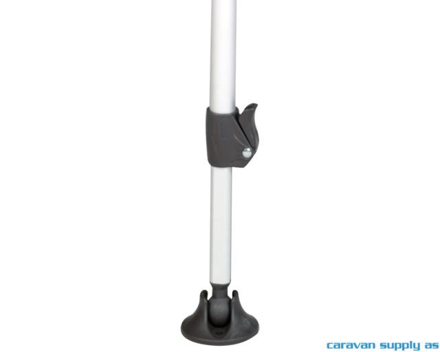 Campingbord Westfield BeSmart Viper