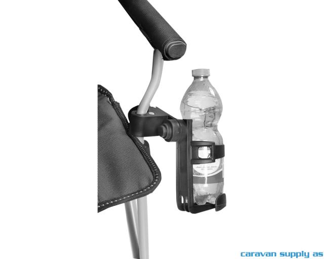 Flaskeholder Brunner Cancage