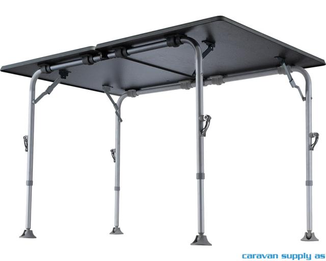 Campingbord Westfield Performance Aircolite Extend