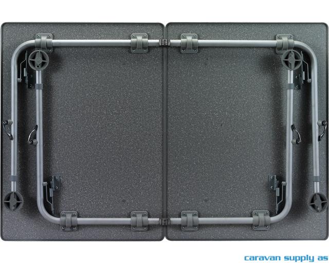 Campingbord Westfield Performance Aircolite Extend
