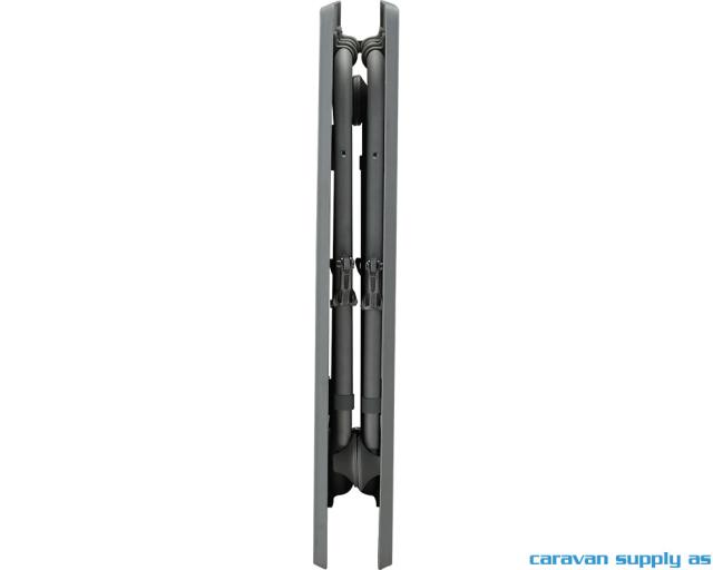 Campingbord Westfield Performance Aircolite Extend