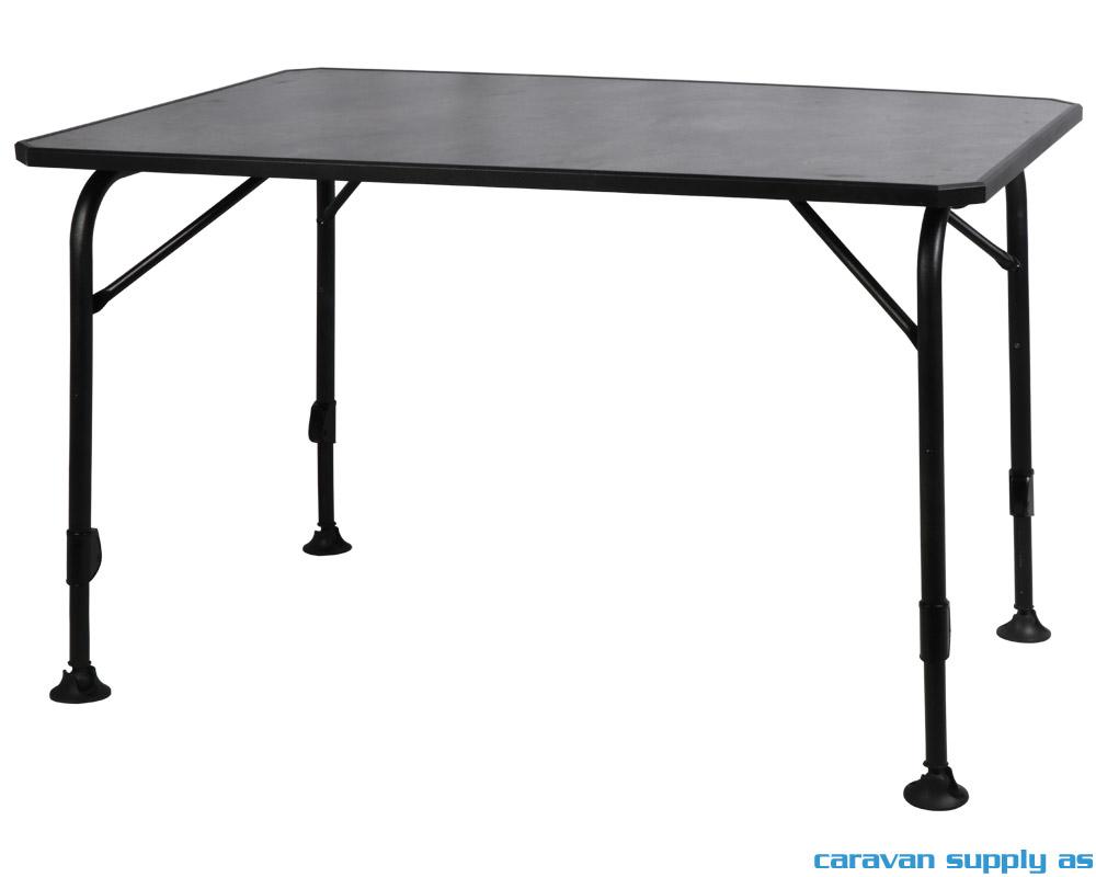 Campingbord Westfield Avantgarde Universal