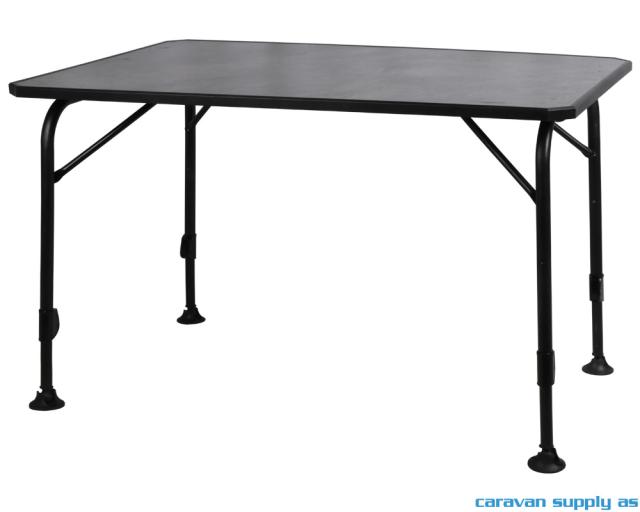 Campingbord Westfield Avantgarde Universal
