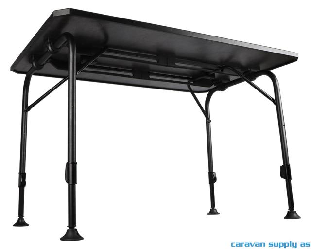 Campingbord Westfield Avantgarde Universal