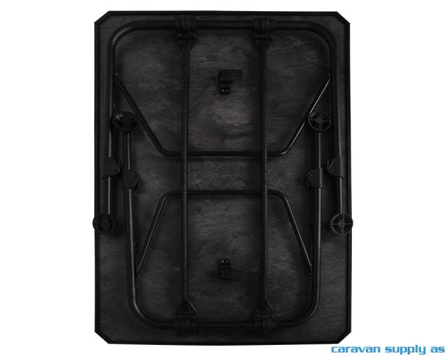 Campingbord Westfield Avantgarde Universal