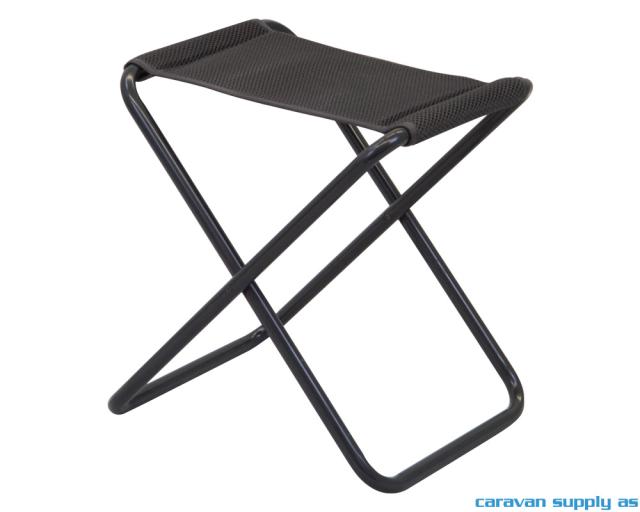 Krakk Westfield Performance XL