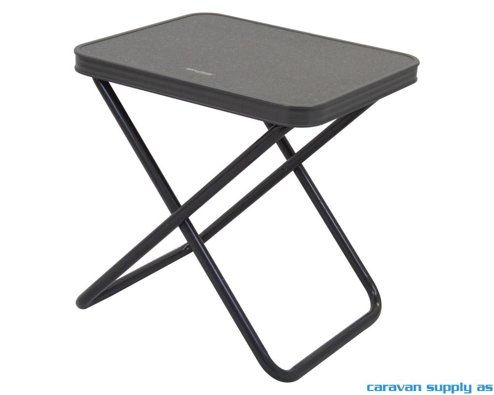 Bordplate til krakk Westfield Performance XL