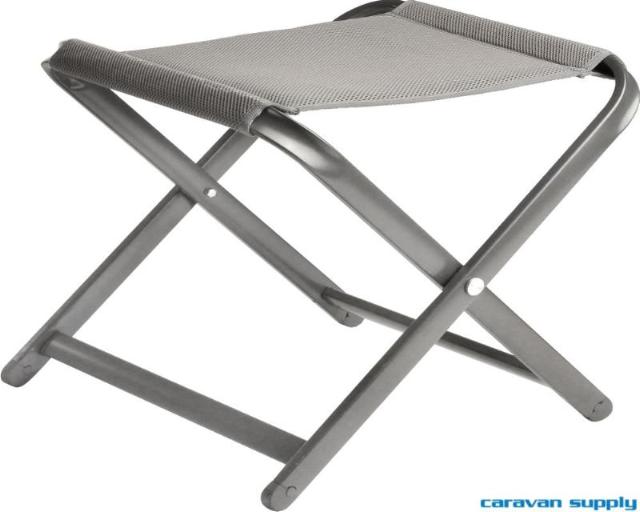 Krakk Brunner Dream 3D