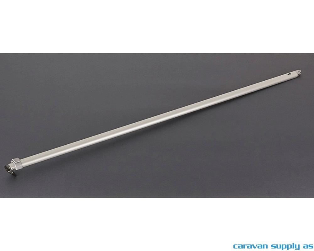 Right support leg CS 310/440 05 07