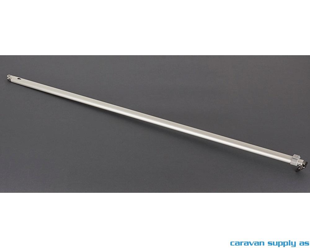 Left support leg CS 310/440 05 07