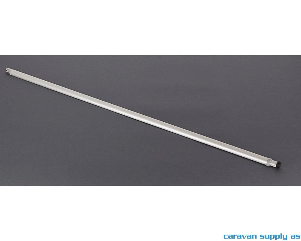 Arm Caravanstore 310-440